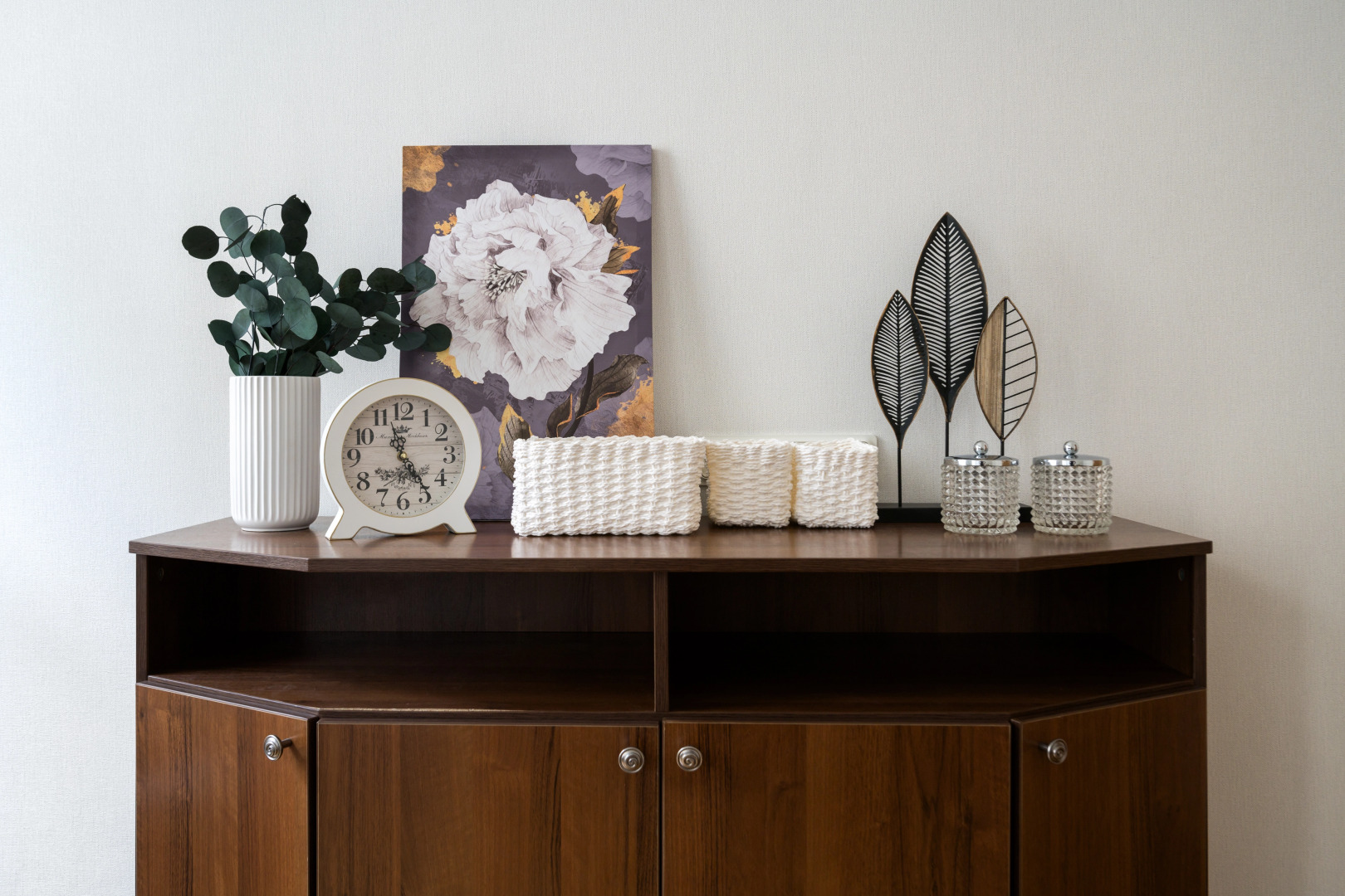 Квартира на Канале Грибоедова