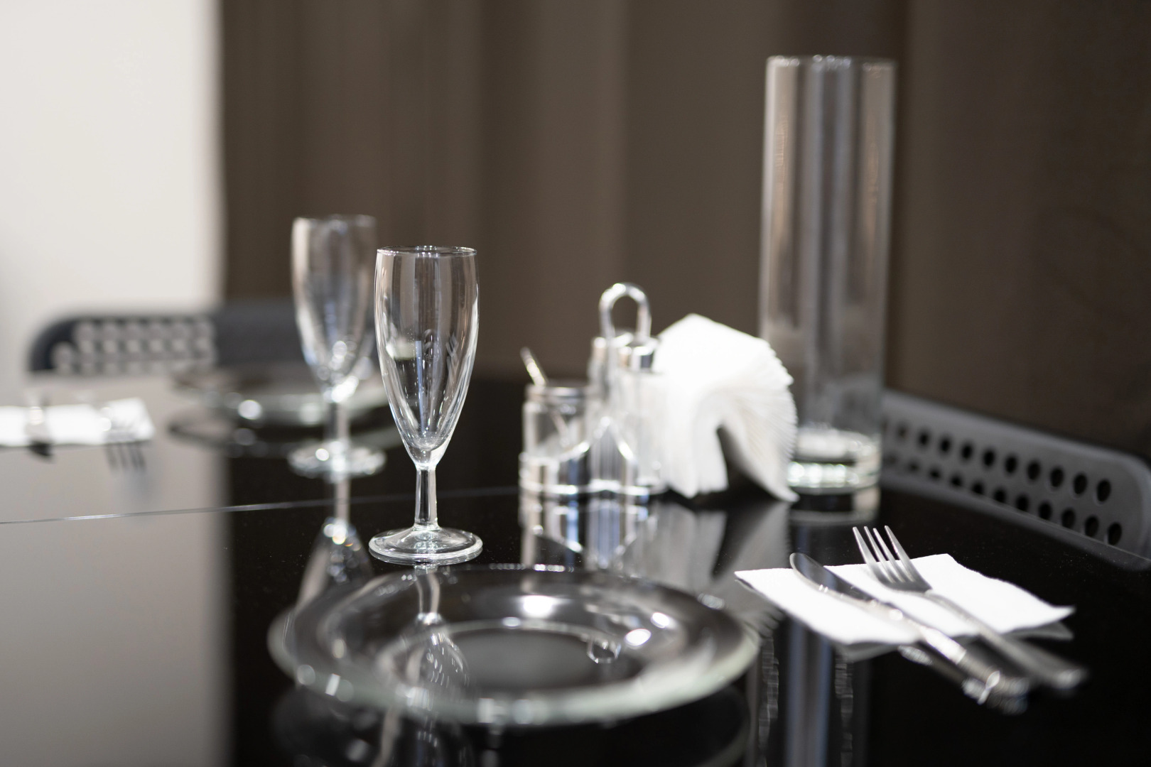 Апартаменты в центре Интернациональная, 116А