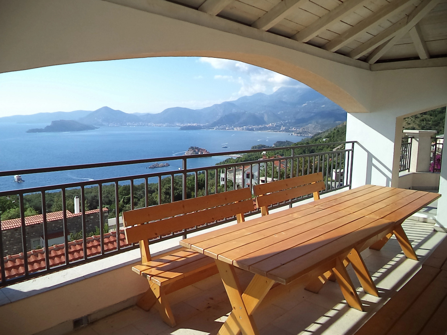 Гостевой дом Anlave