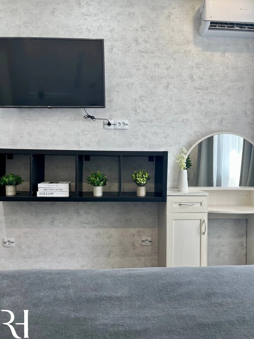 Квартира Уютная в р-не Сипайлово