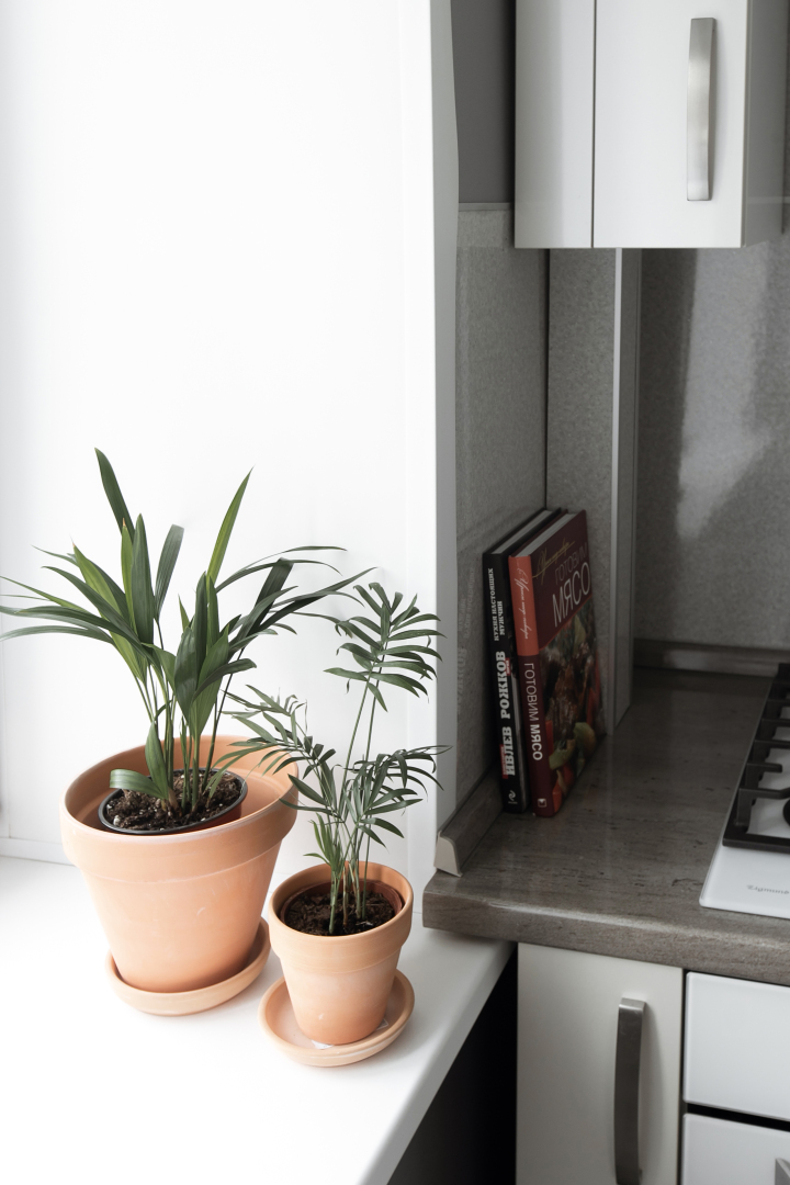 Апартаменты Roomroom на Свердлова 31