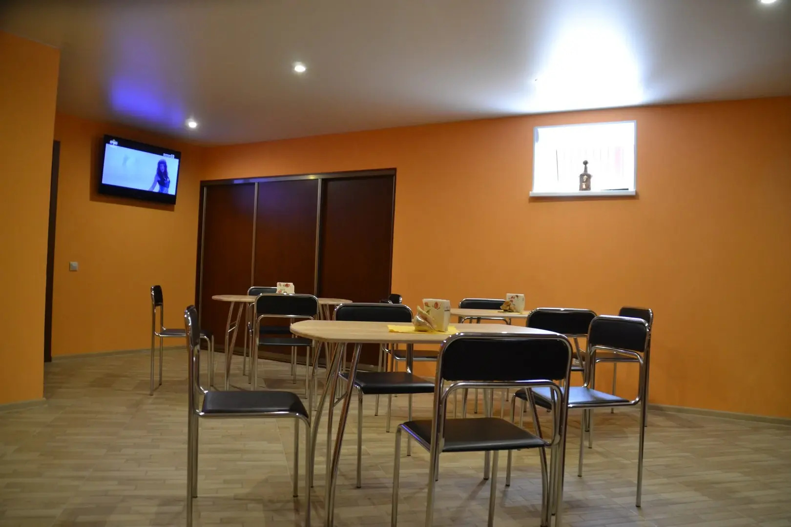 Гостевой дом На Взморье