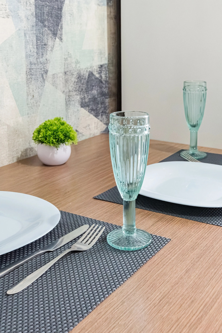 Апартаменты Apart+ Мельникайте 9