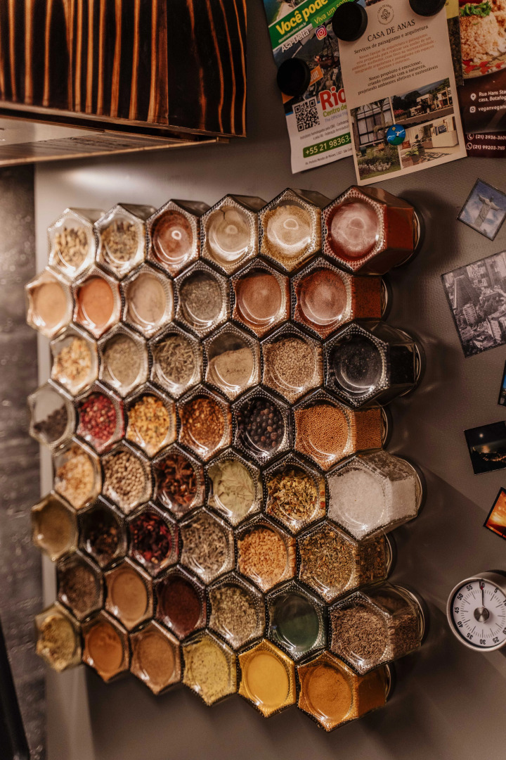 Квартира Obo Casa Modern Lux Design Loft Ipanema Beach