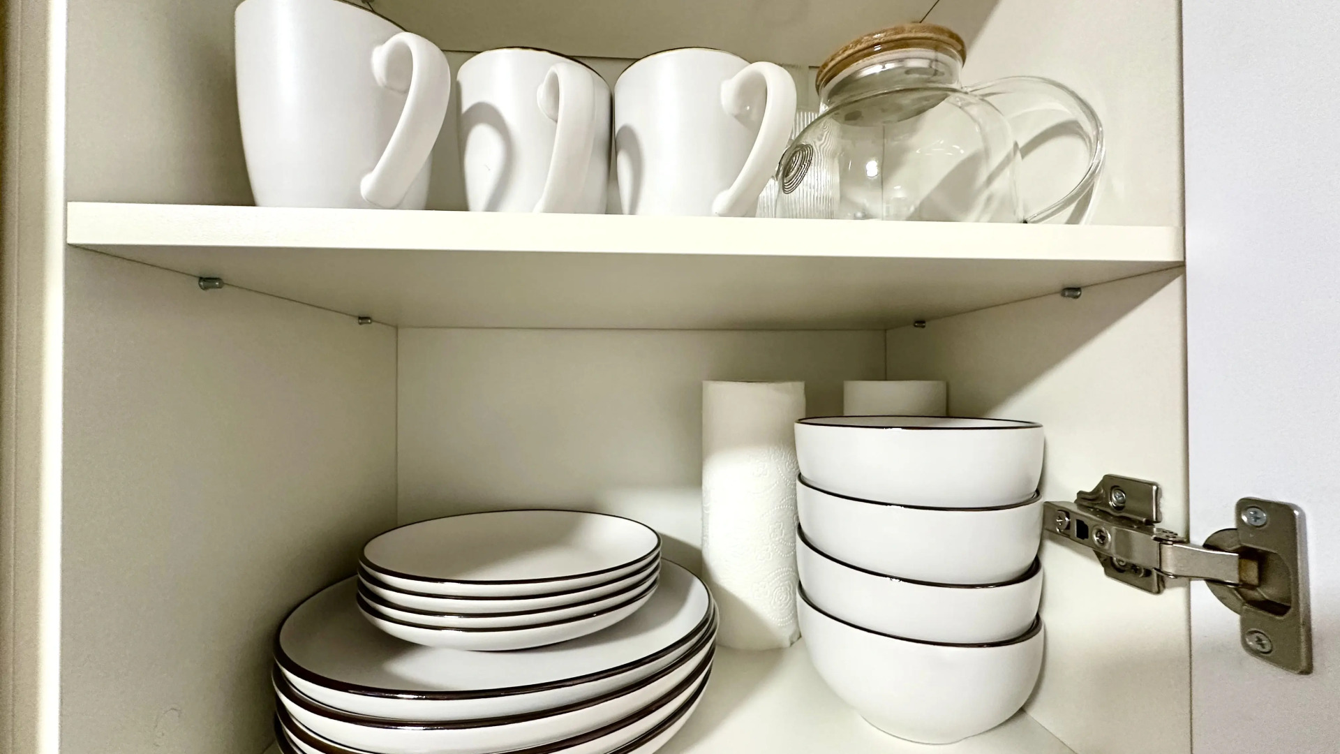 Апартаменты с Лучшим Видом Aparts for You