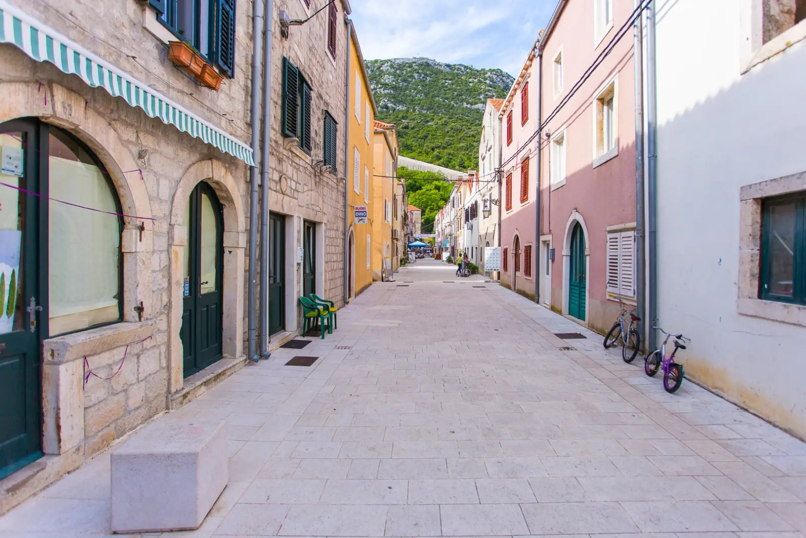 Апарт-Отель Villa Sol