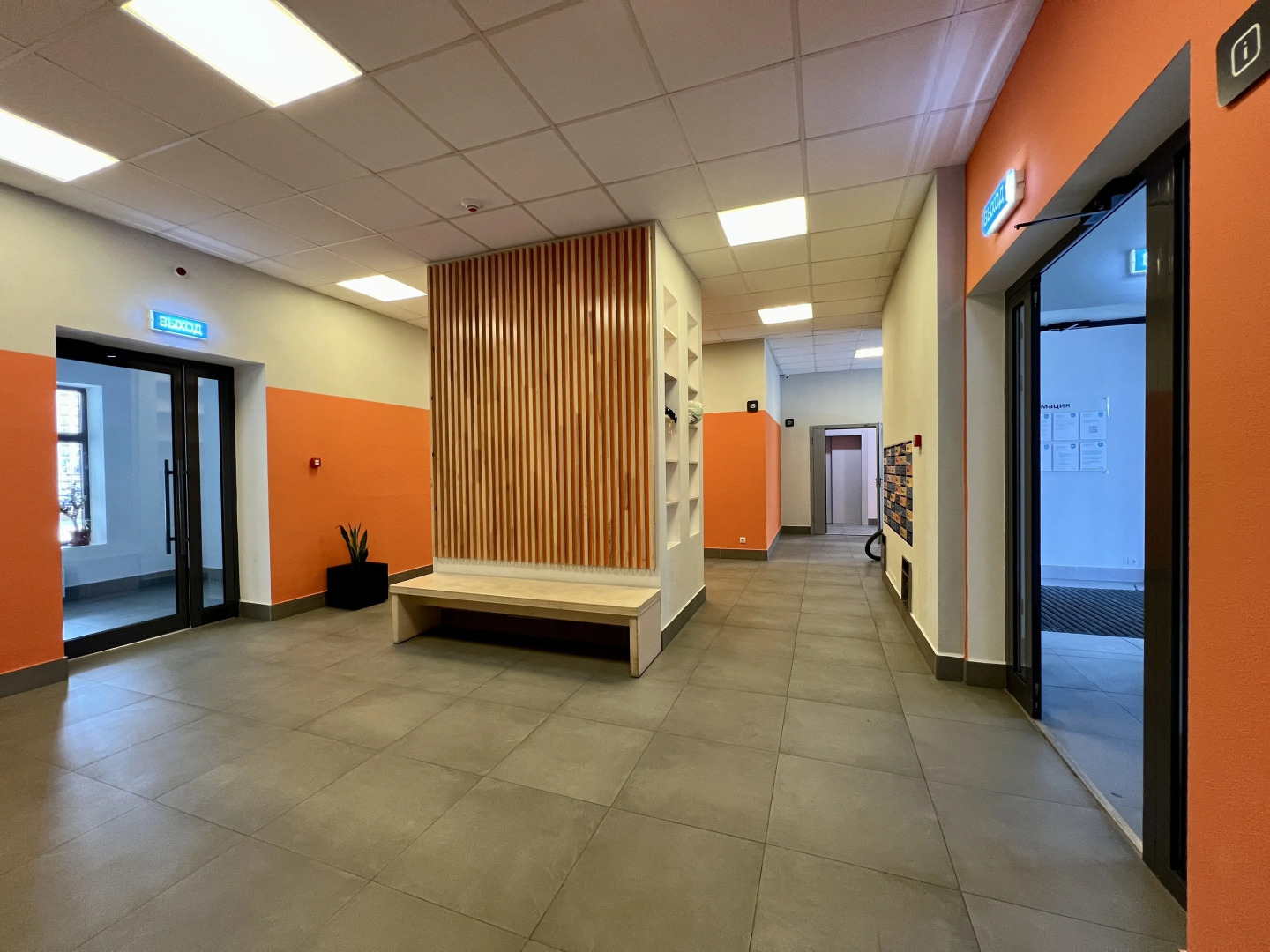 Квартира Студия Рязановск Шоссе 31/2-326