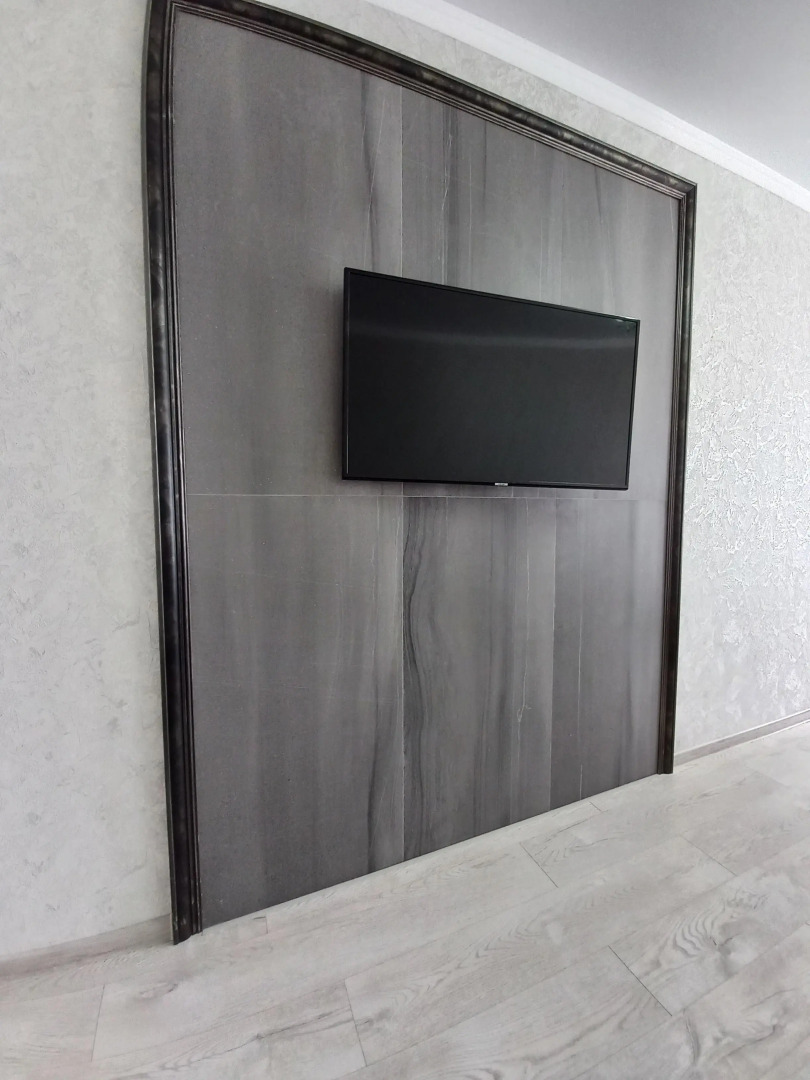 Апартаменты Anapa Royal