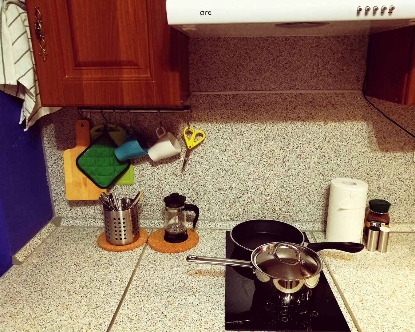 Хостел Добро Бобра