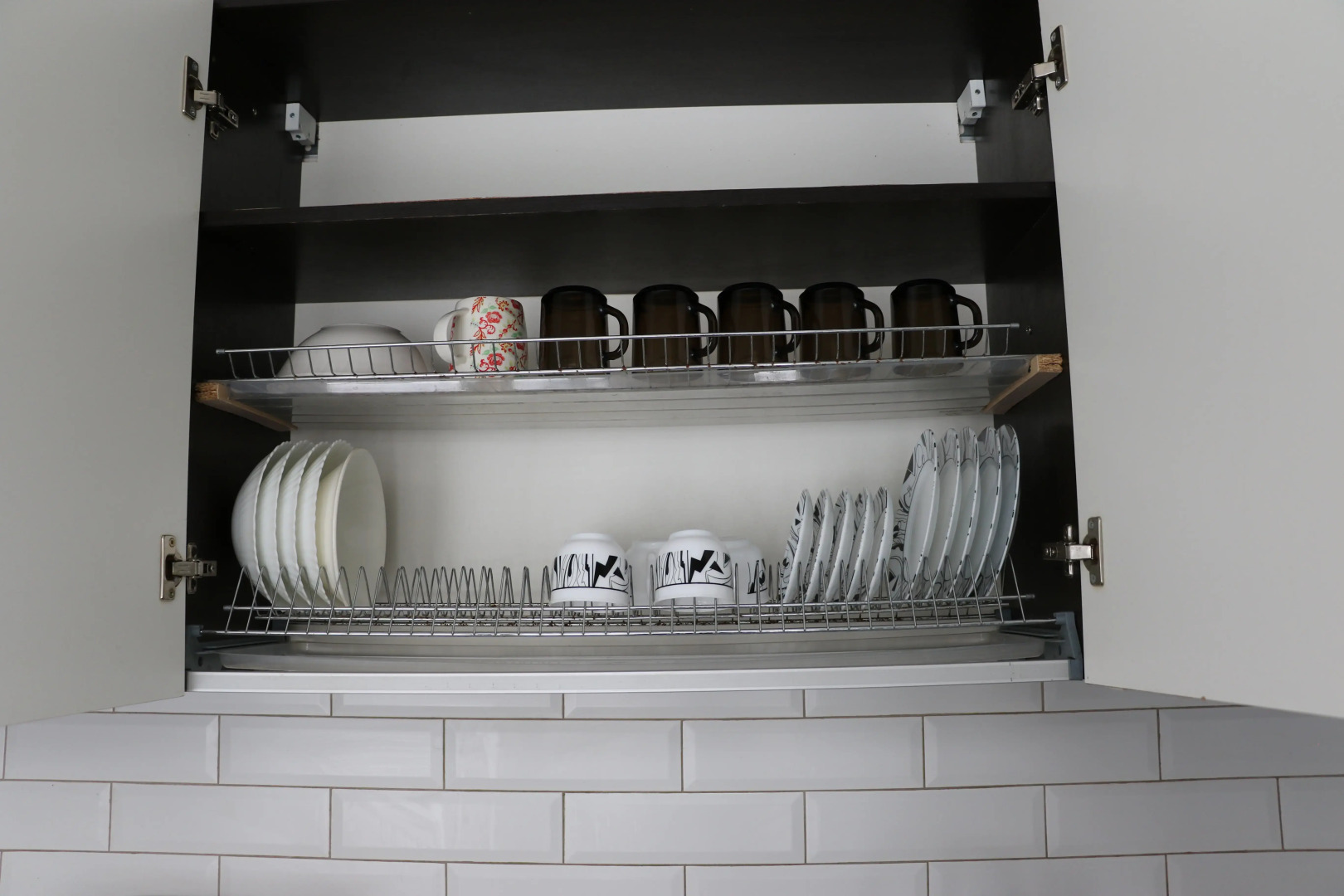 Квартира на Ватутитнская 17