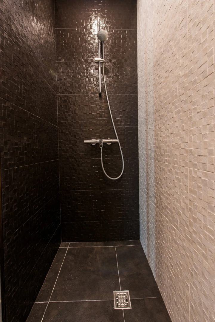 Апартаменты Парк Горького 87 Панорама