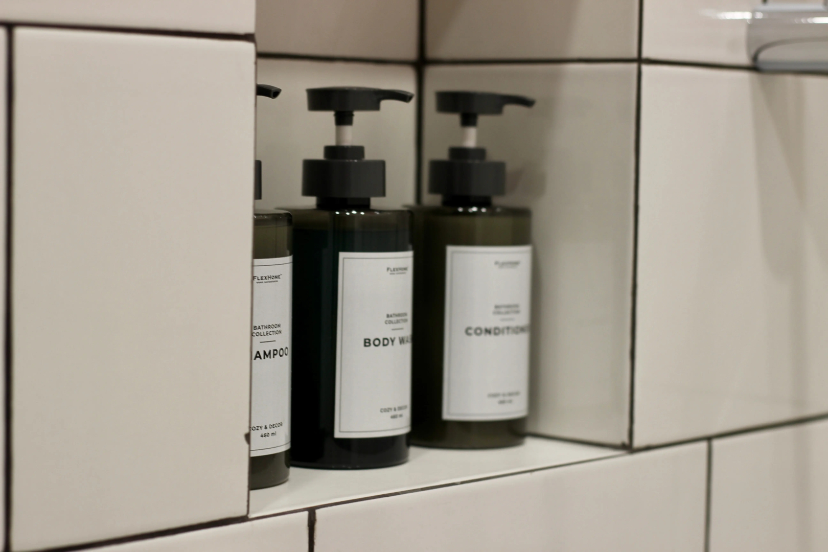 Апартаменты Red Литературная Атмосфера