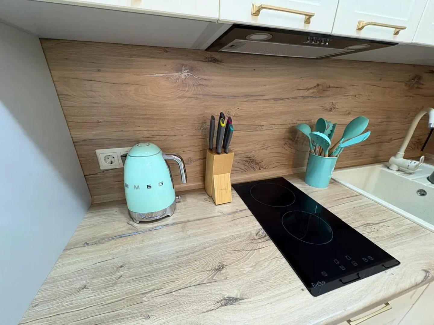 Частный дом Гостевой Комплекс Нагорье Шерегеш