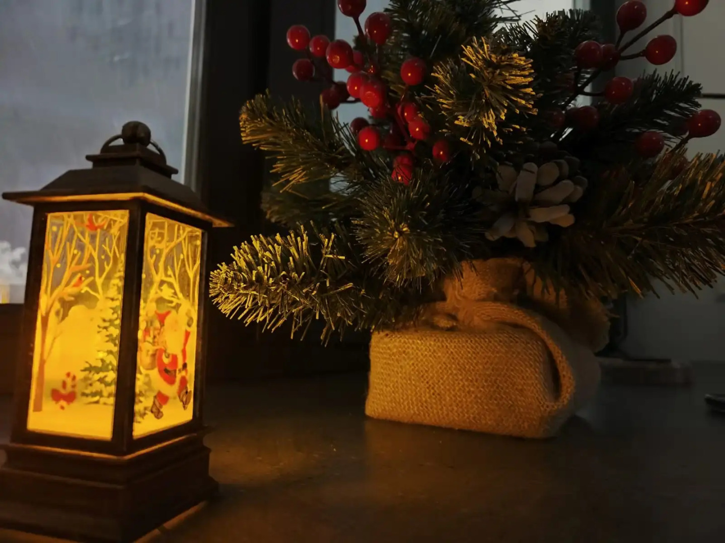 Квартира с сауной посуточно и  2х уровневой спальней