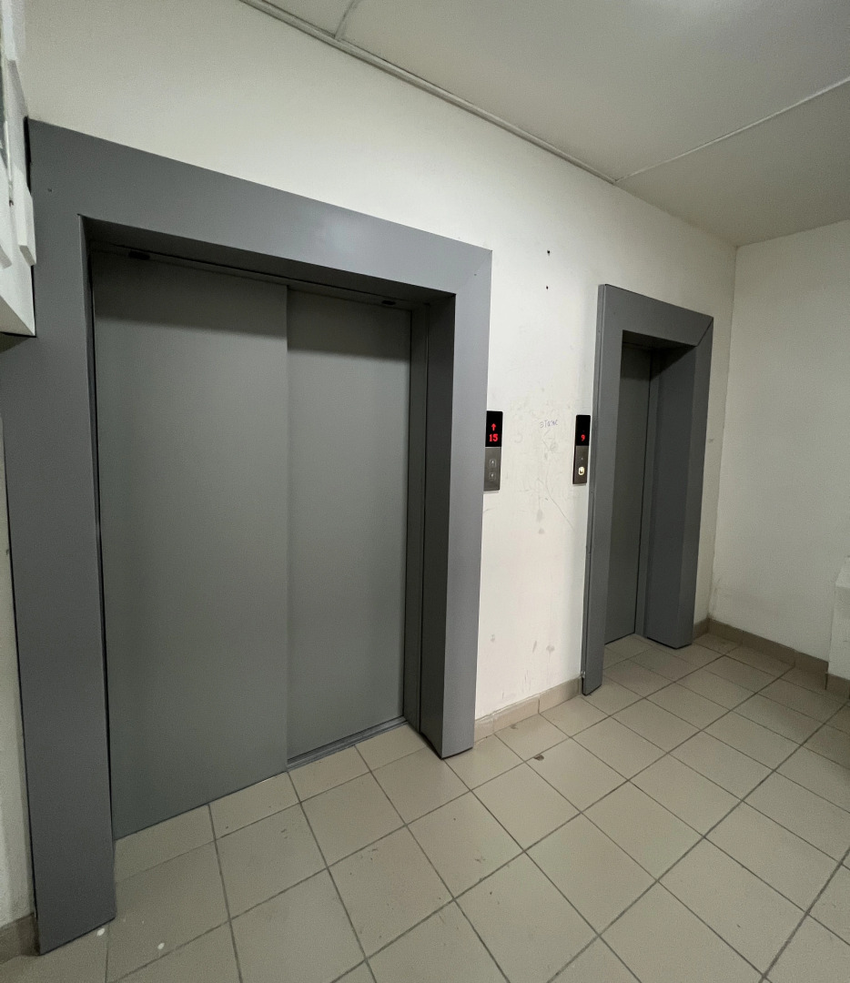 Видовая студия Смолина 61-203 Улан-Удэ центр КакДома