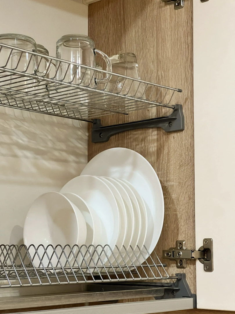 Апартаменты Вгости33 Фейгина 22 – 13 этаж