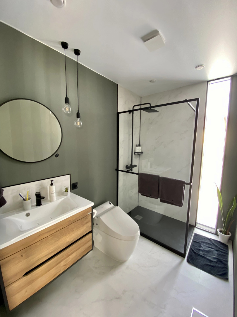 Квартира Тайм-аут