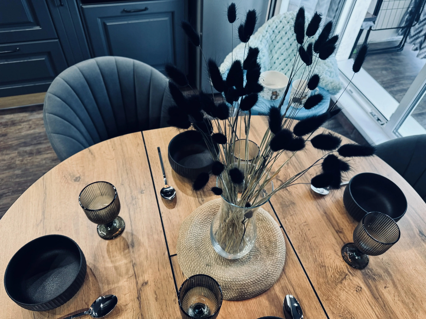 Апартаменты Loft Atmosfera Sna у Аквапарка