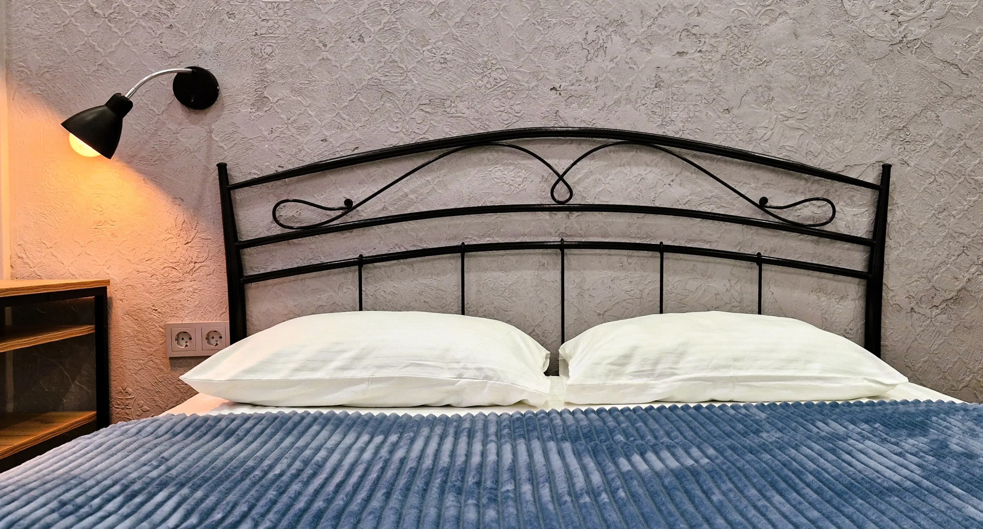 Квартира Кант