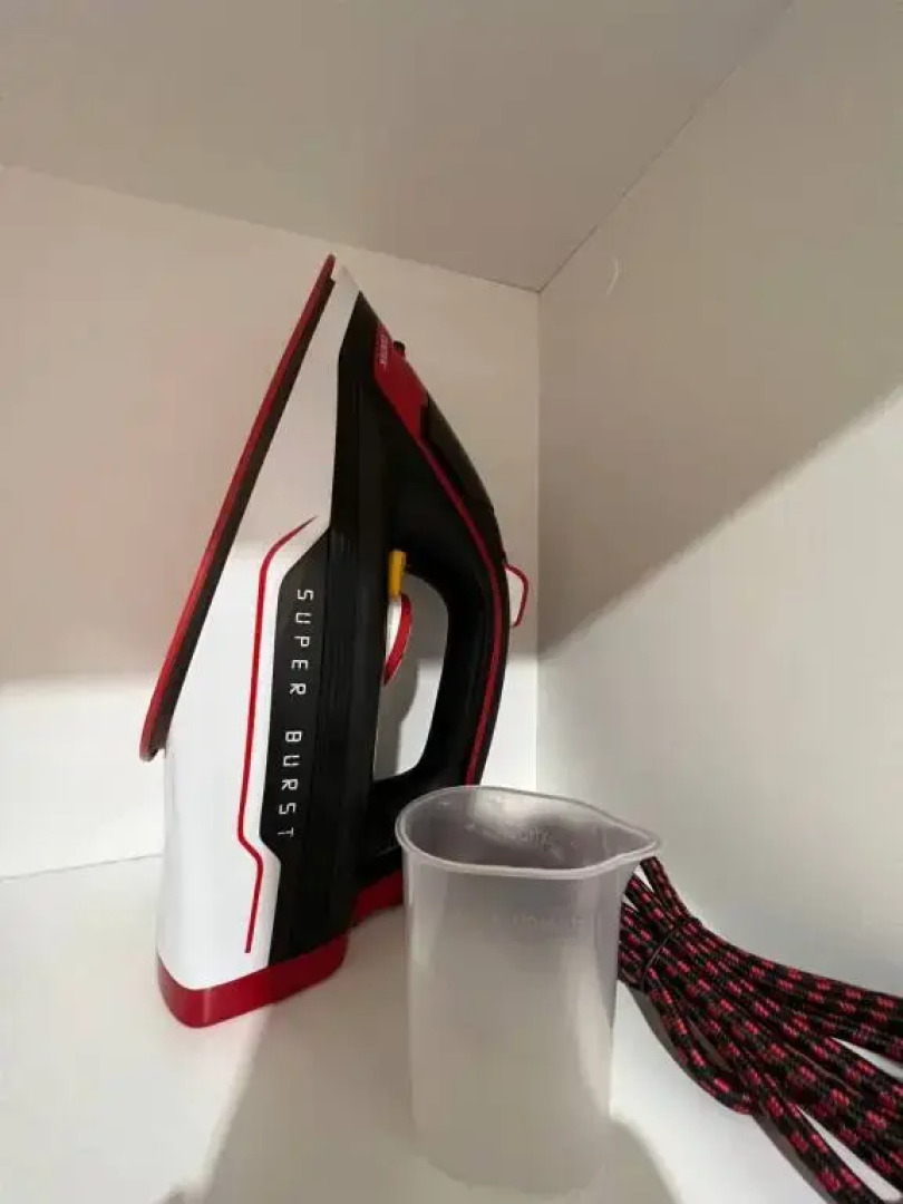 Уютная студия Emerald Forest у метро Электрозаводская