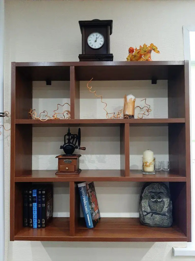 Хостел Советский