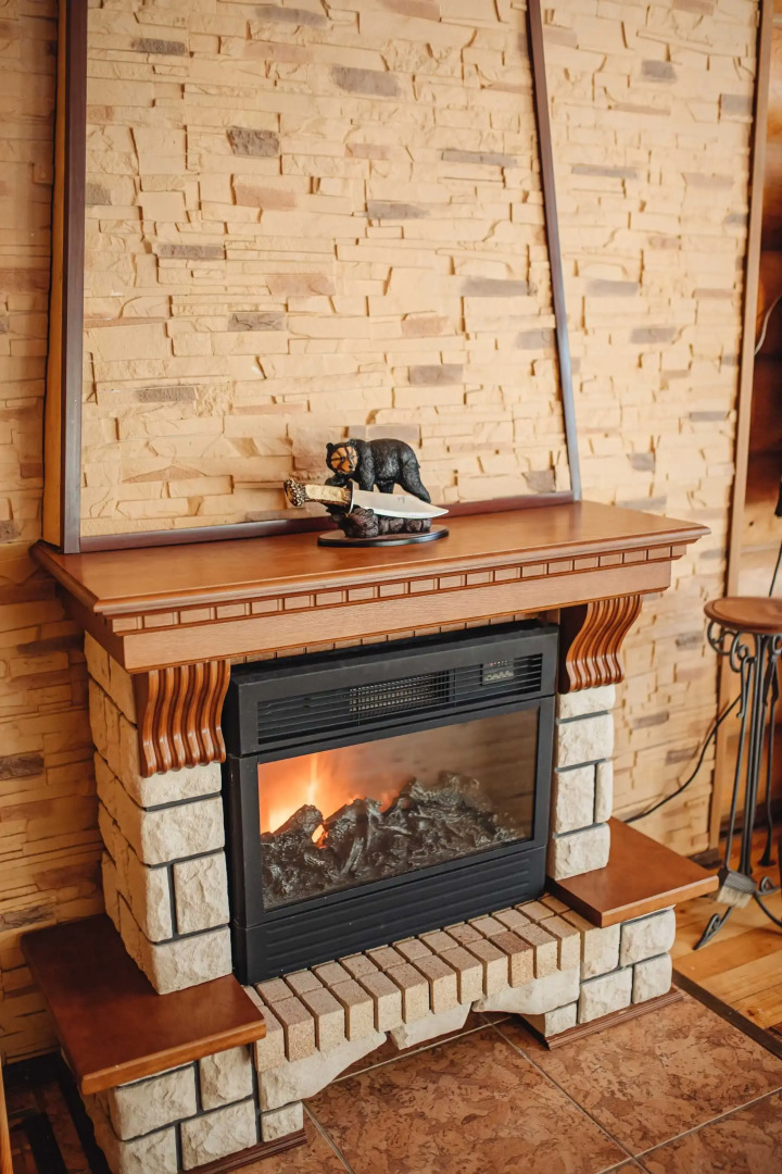 Гостевой Дом Солнечный