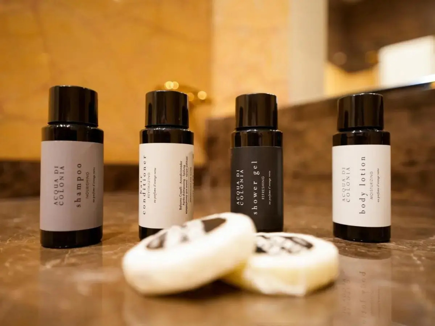 Hotel Eighty Eight Deluxe Hotel & Spa