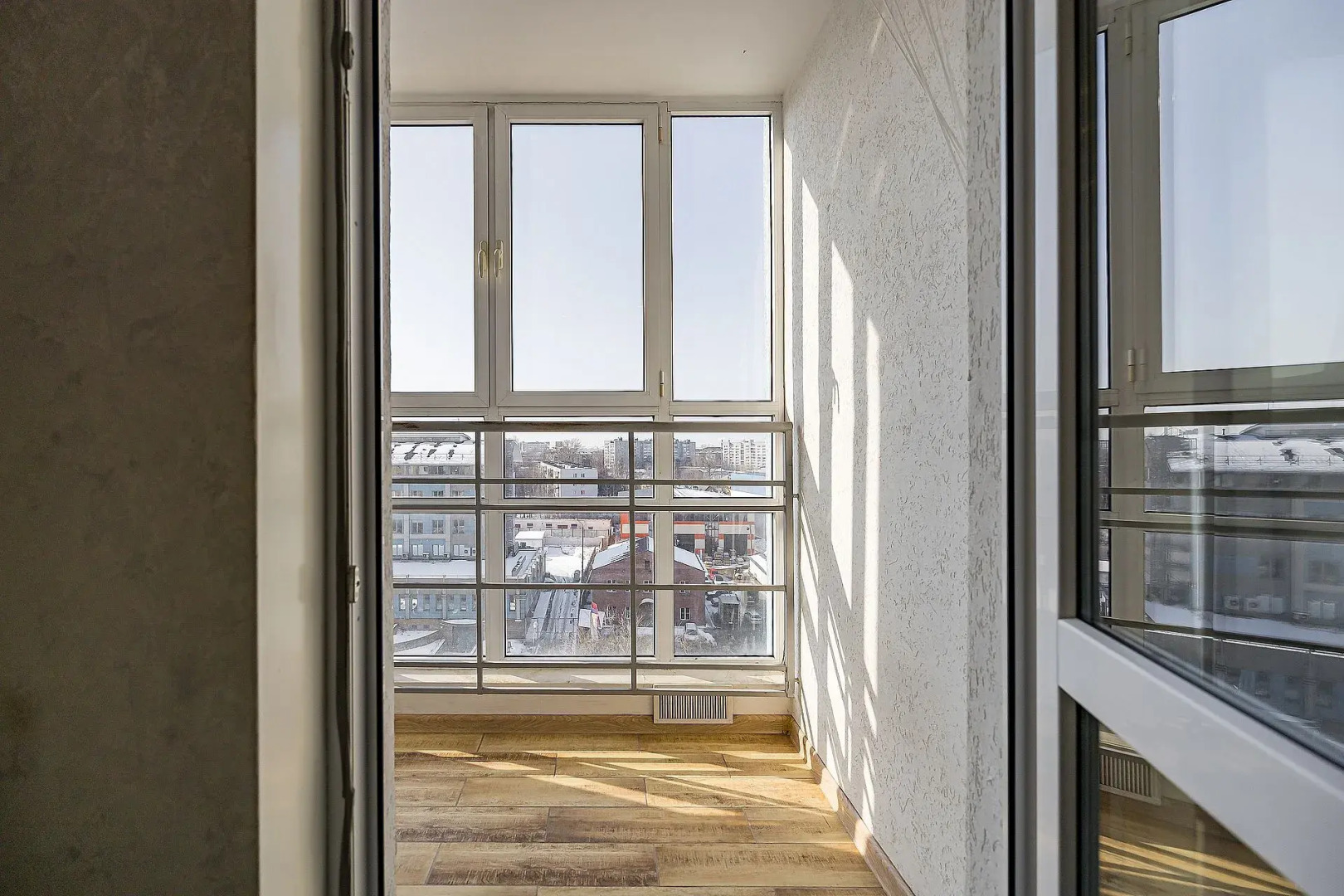 Апартаменты iZi Apart на Московском шоссе рядом ст. Метро  и Ж/Д Вокзал