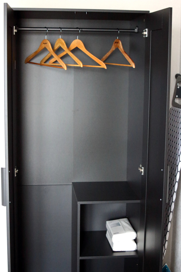 Квартира Танеево Парк на Офицерской