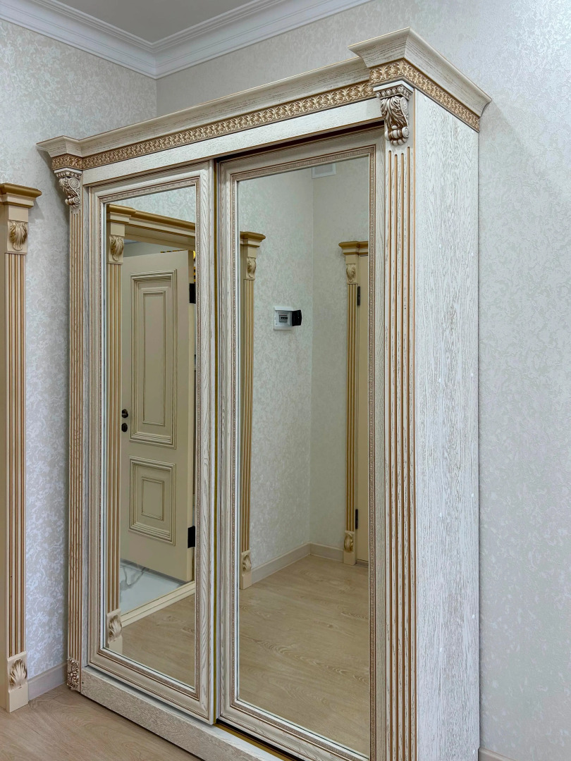 Отель Dash Gapi