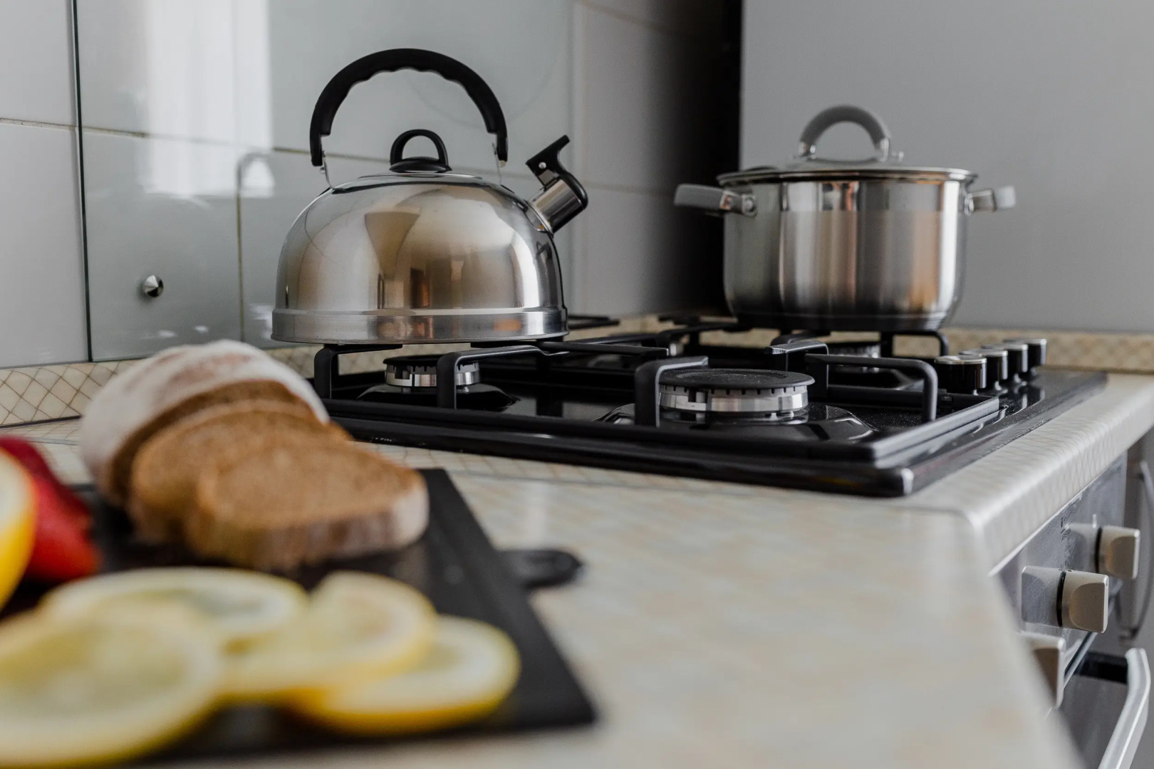 Апартаменты Изумруд