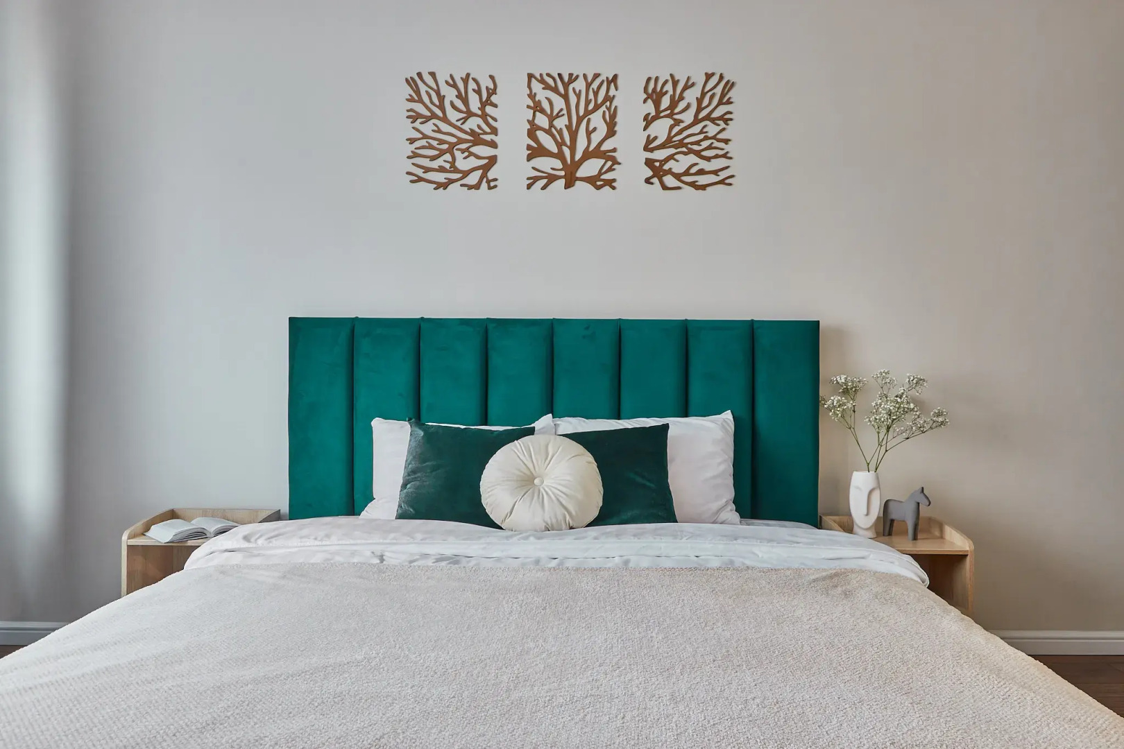 Апартаменты Green Place 10 минут от VKO