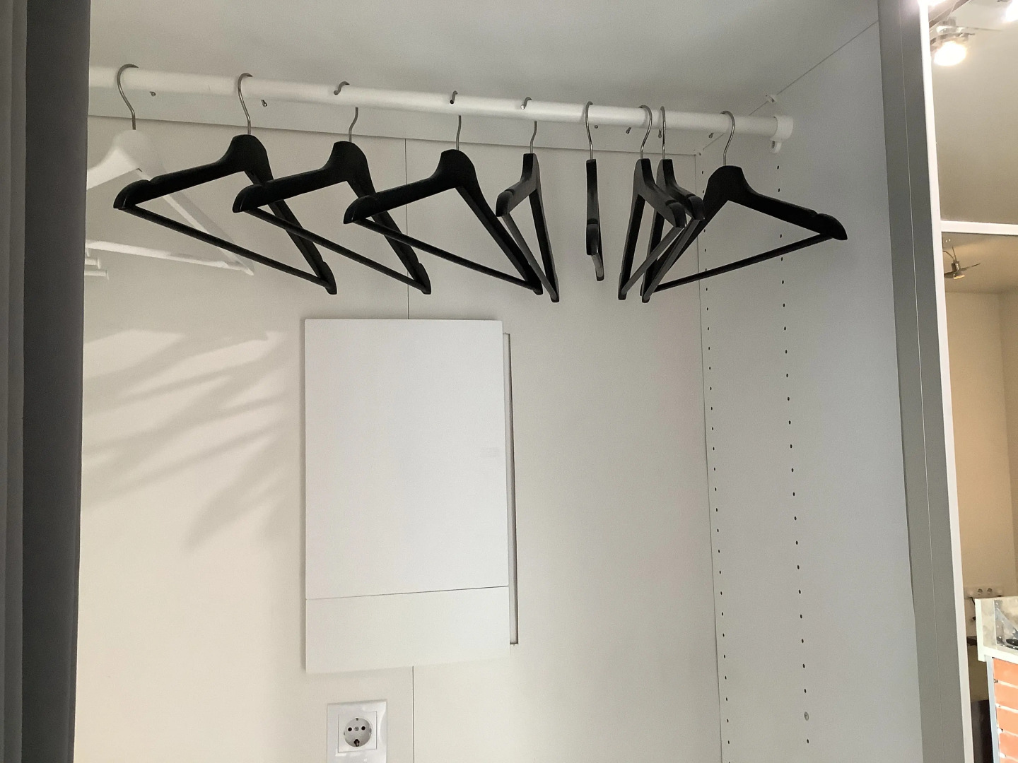 Апартаменты Кстово на Шохина