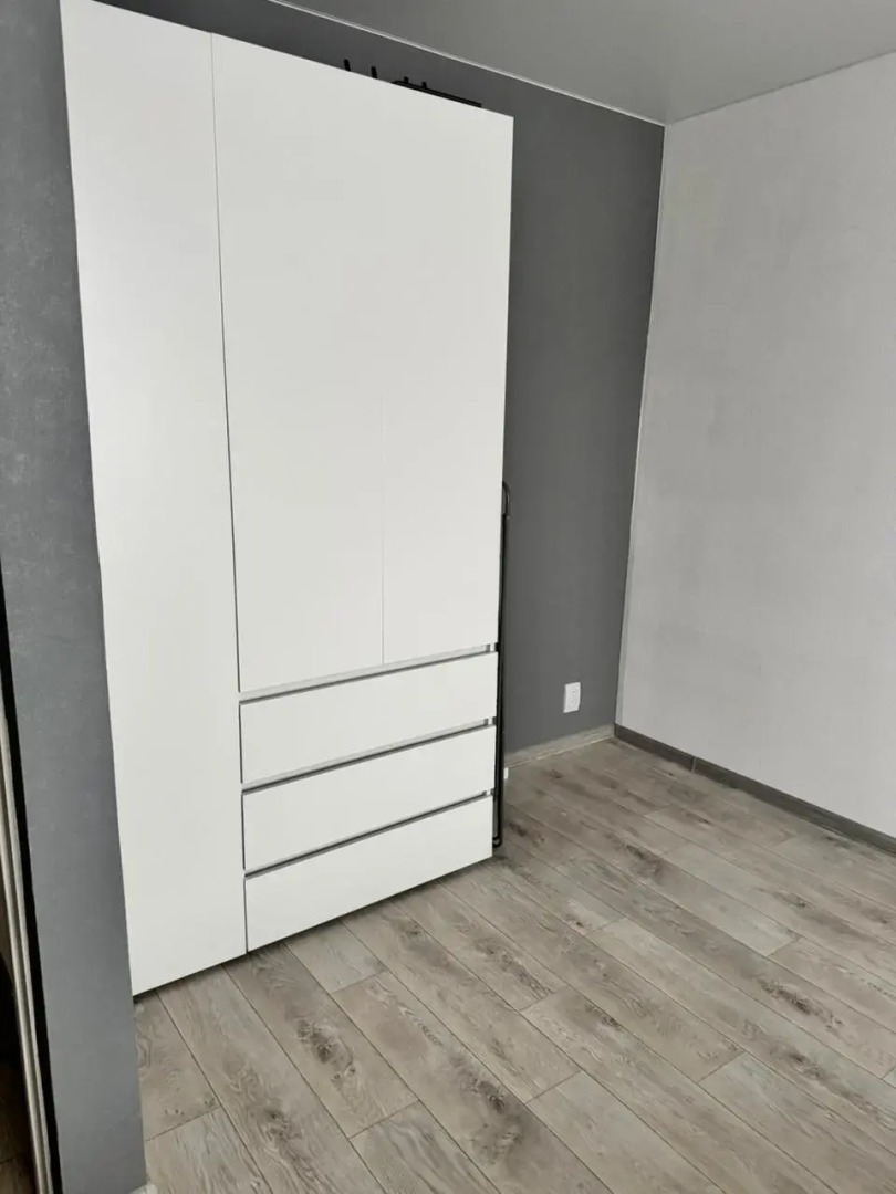 Квартира на Ленина 17