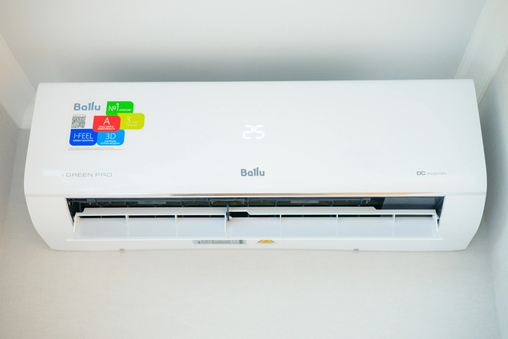 Квартира Уютная в 5 минутах езды от парка