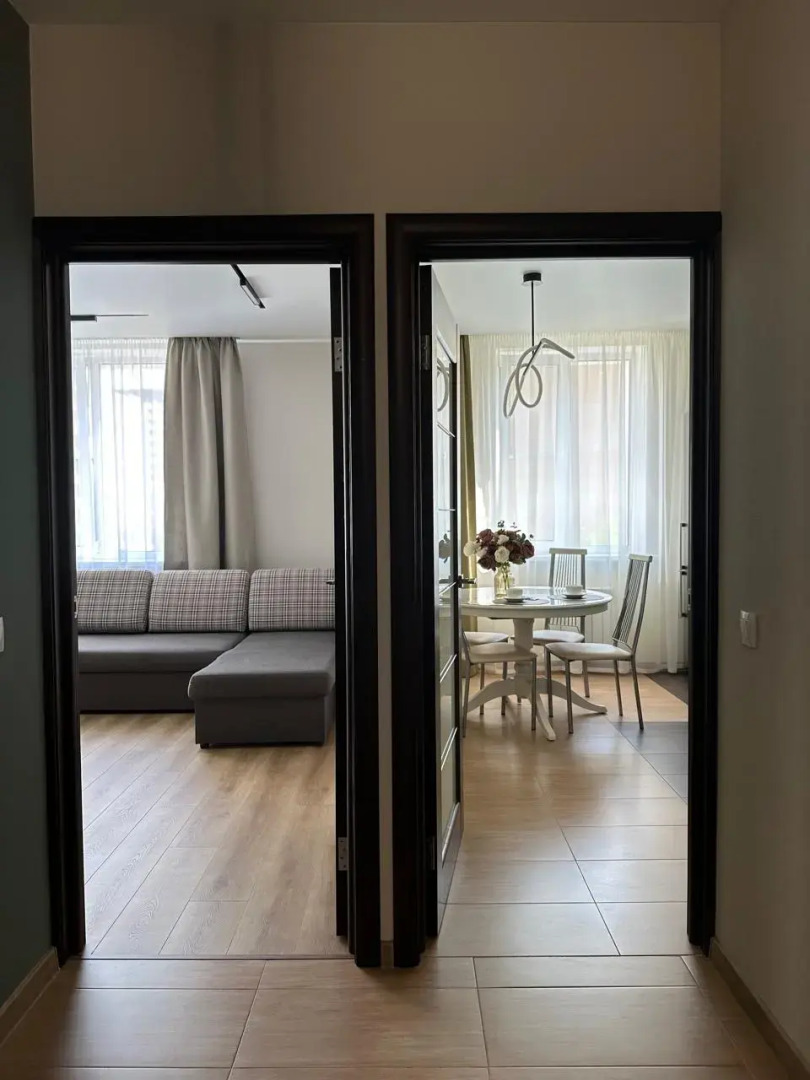 Квартира Сибгата Хакима 39