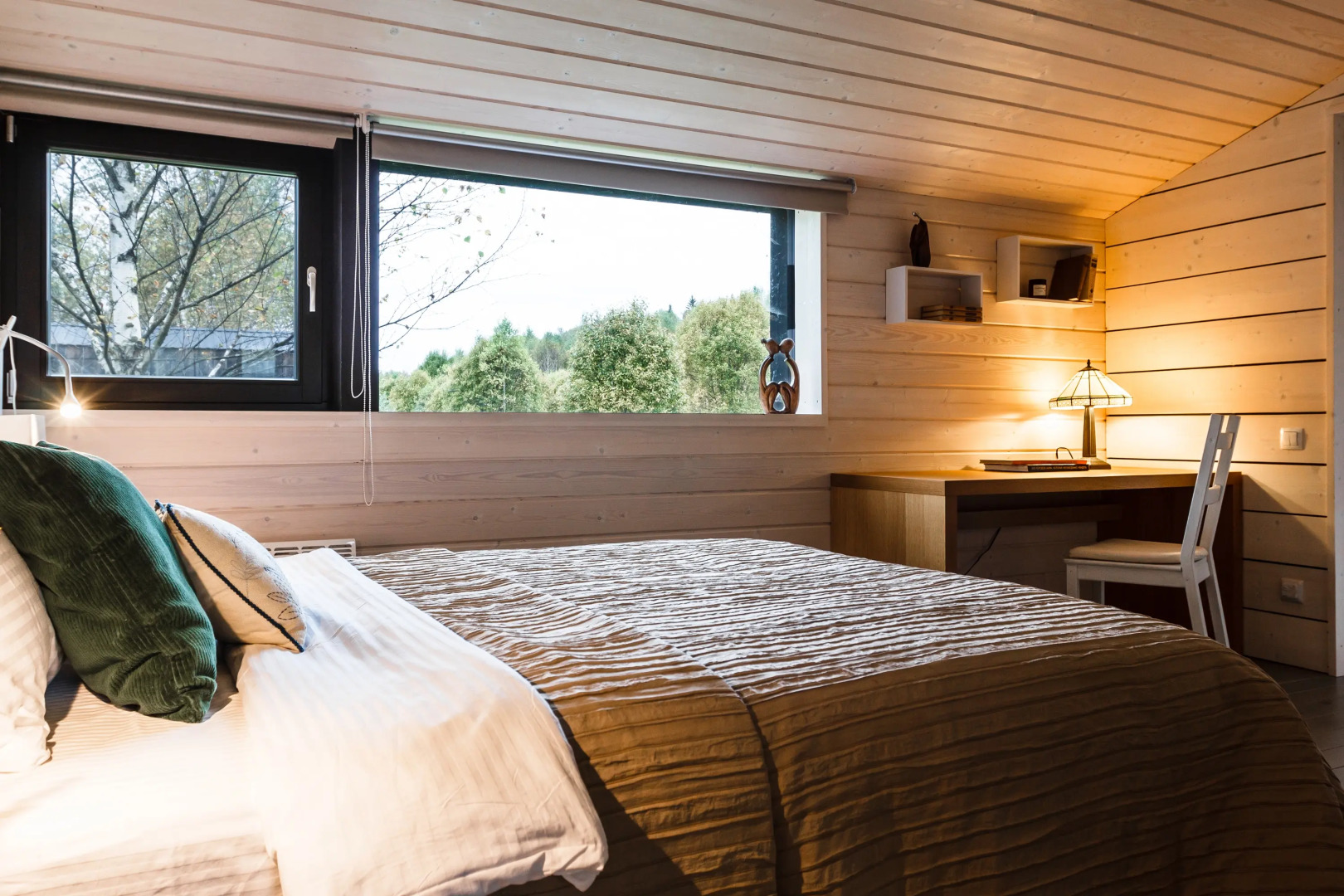 Частный Дом Идеальный Для Отдыха от Sheluha House