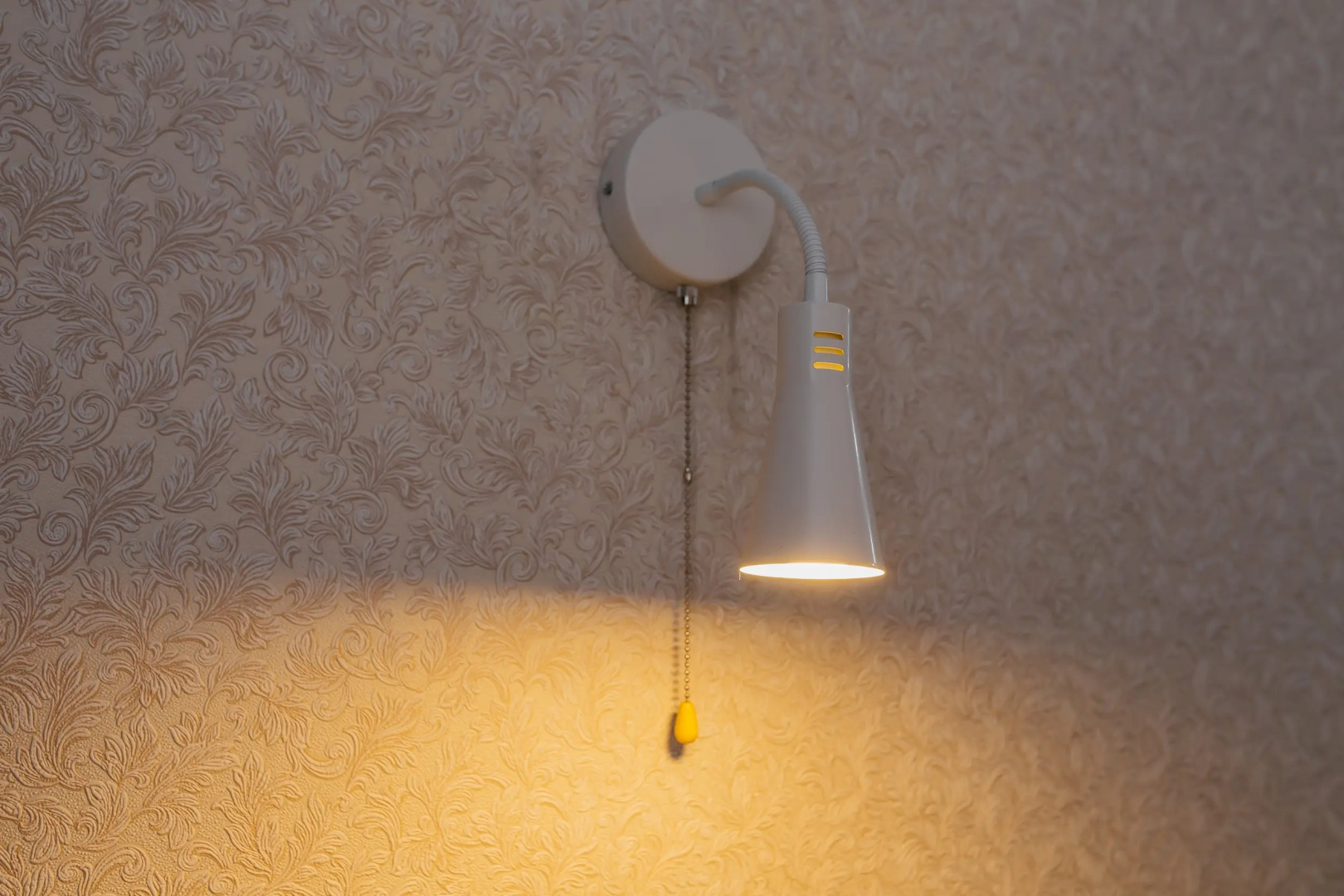 Апартаменты Альфа Хоум Плюс на Труда 165