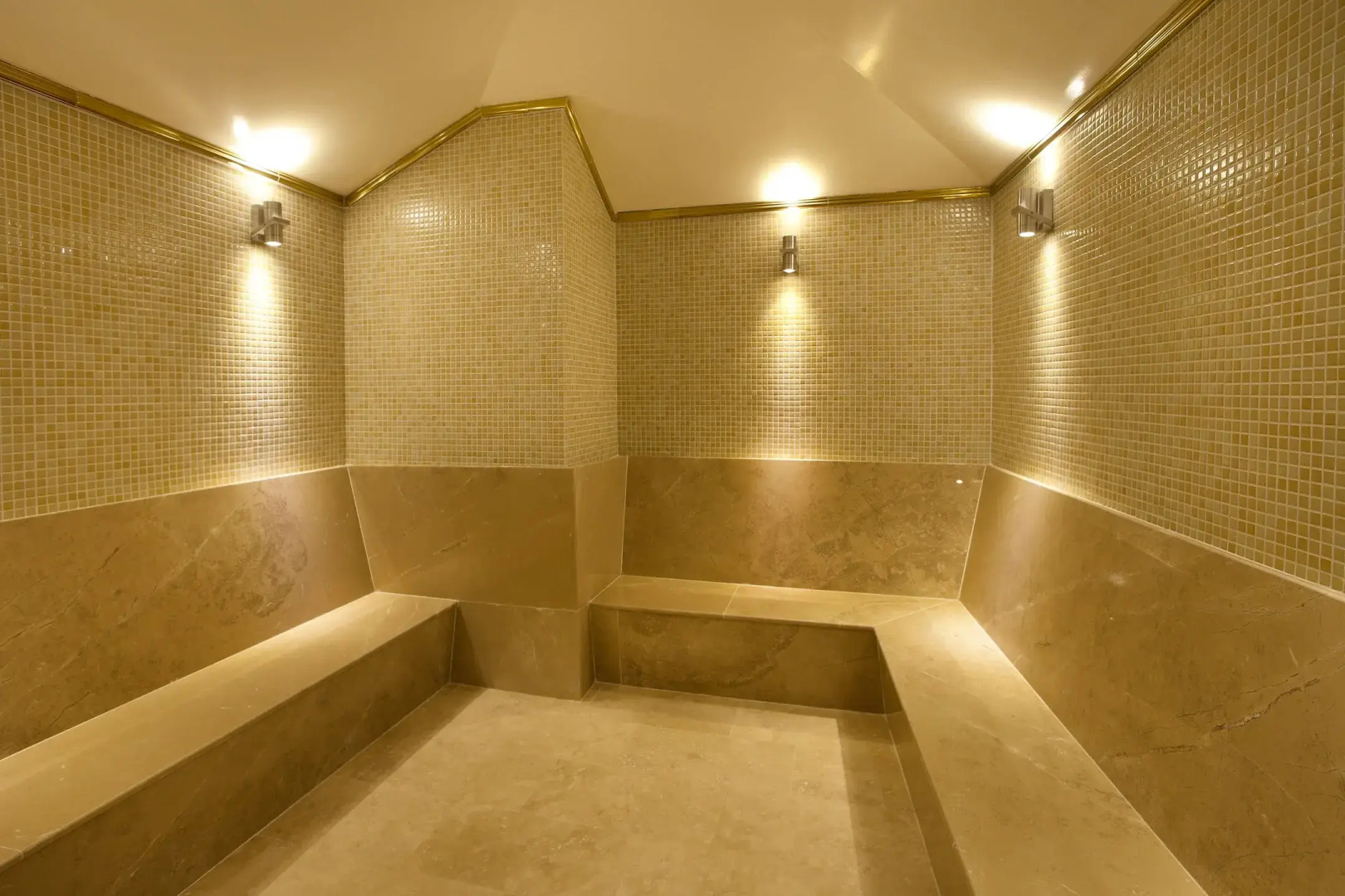 Black Bird Thermal & Spa Yalova Hotel