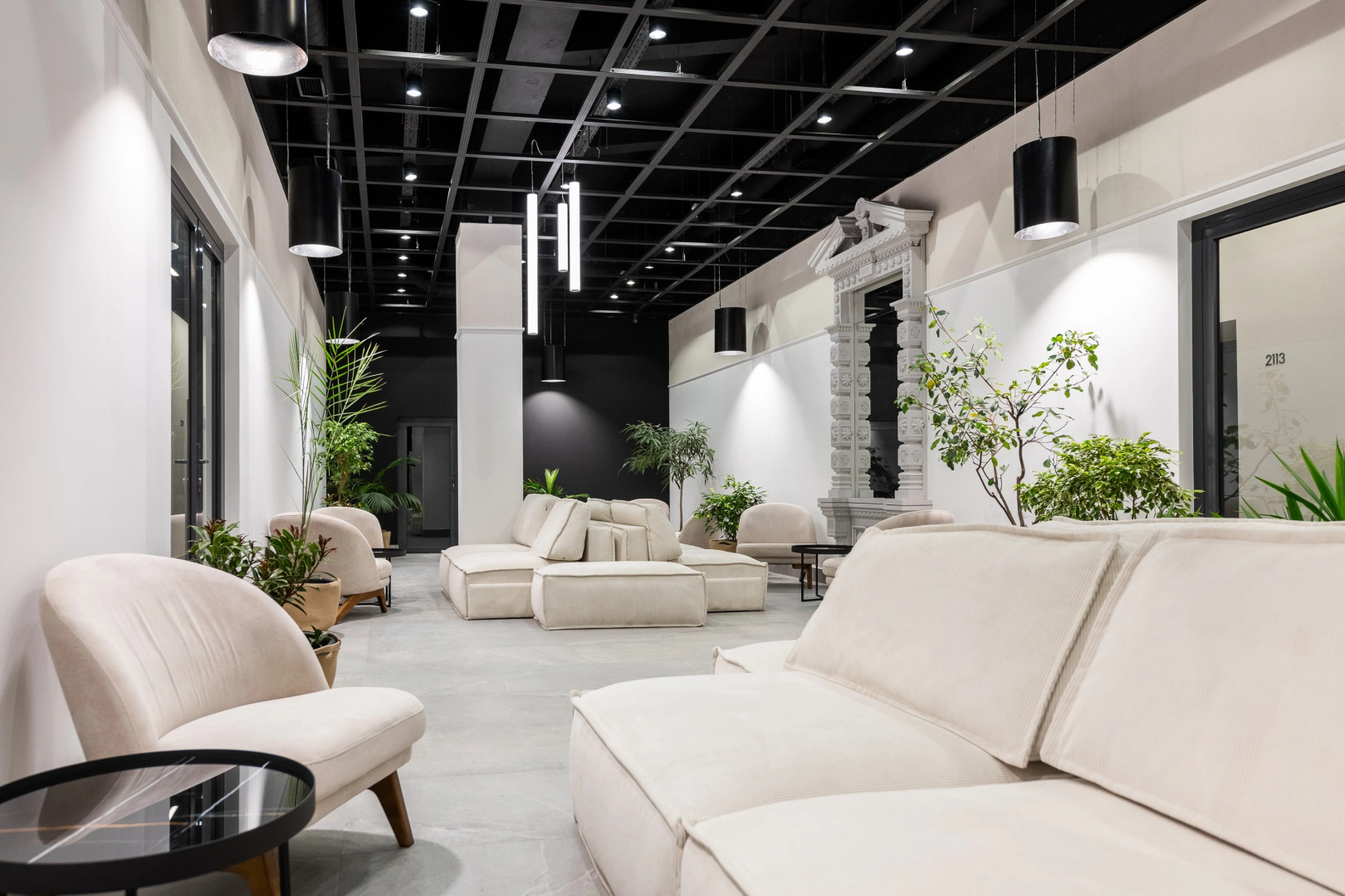 Квартира Медовый переулок 5