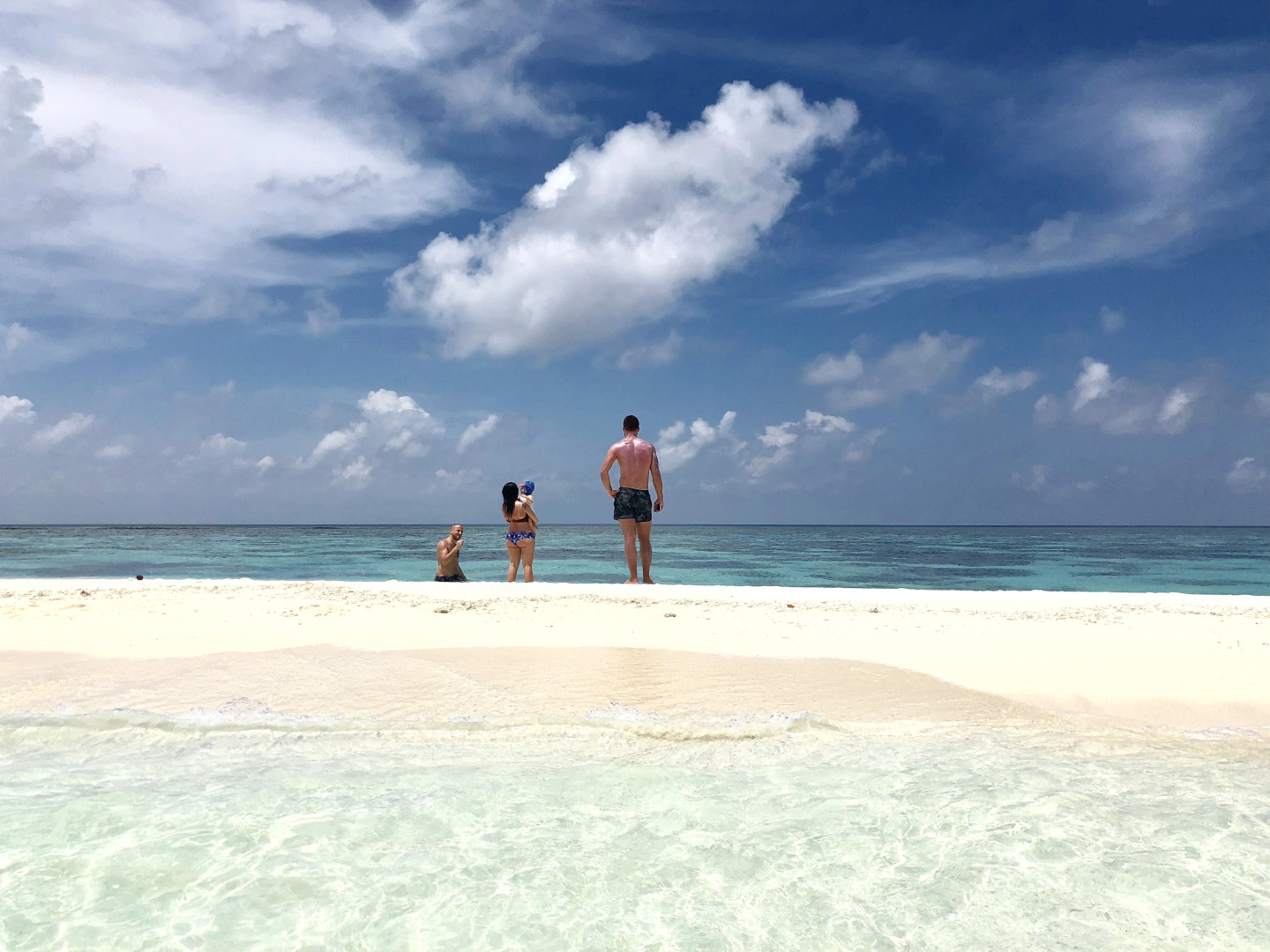 Гостевой дом Mathiveri Inn