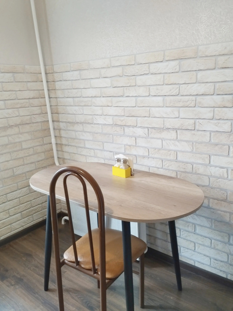 Апартаменты Улица  Шмидта, 10