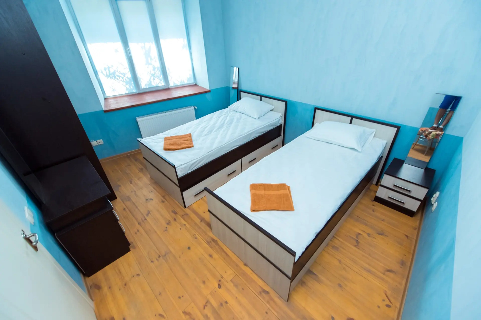 Гостевой дом "Фортуна"