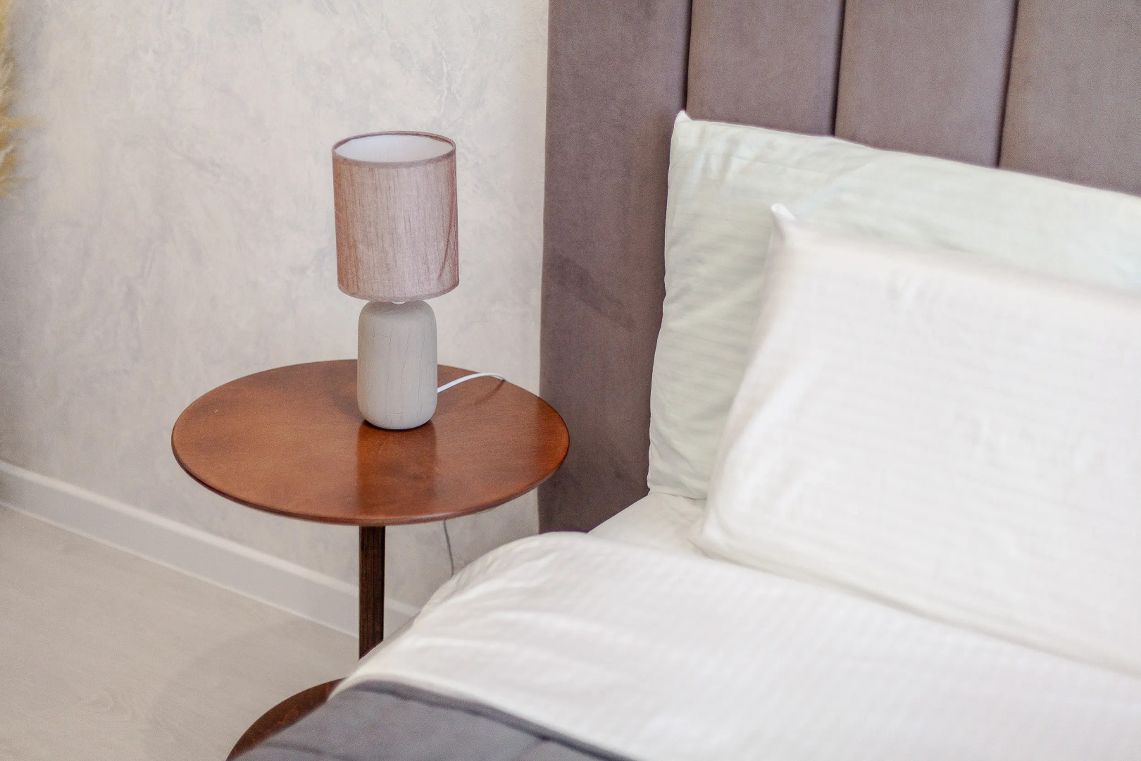 Апартаменты Масленикова 14а