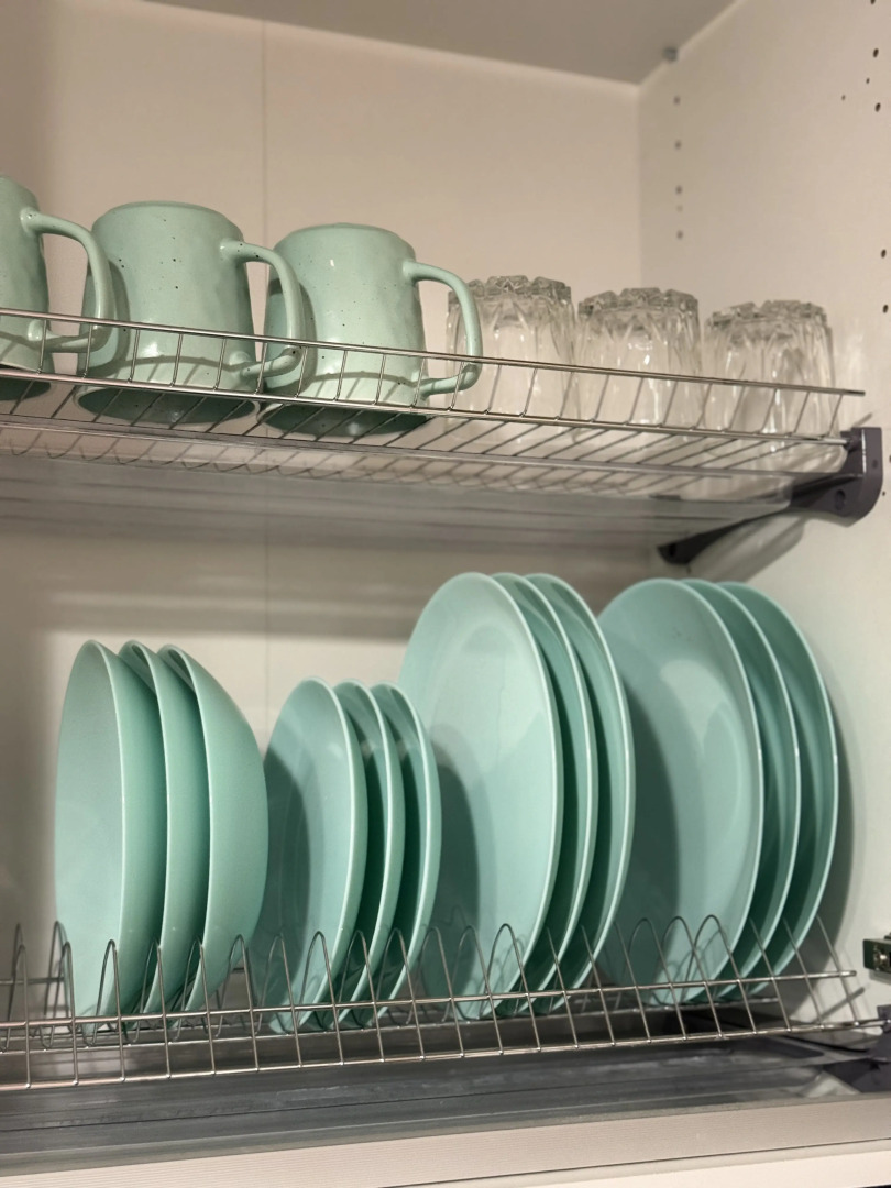 Квартира Дом Панды у ТЦ Град