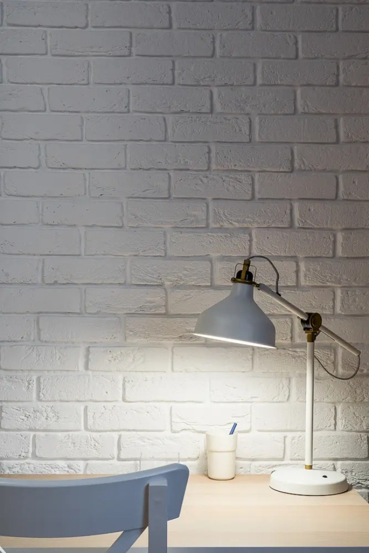 Апартаменты Сутки-Дом - Облака