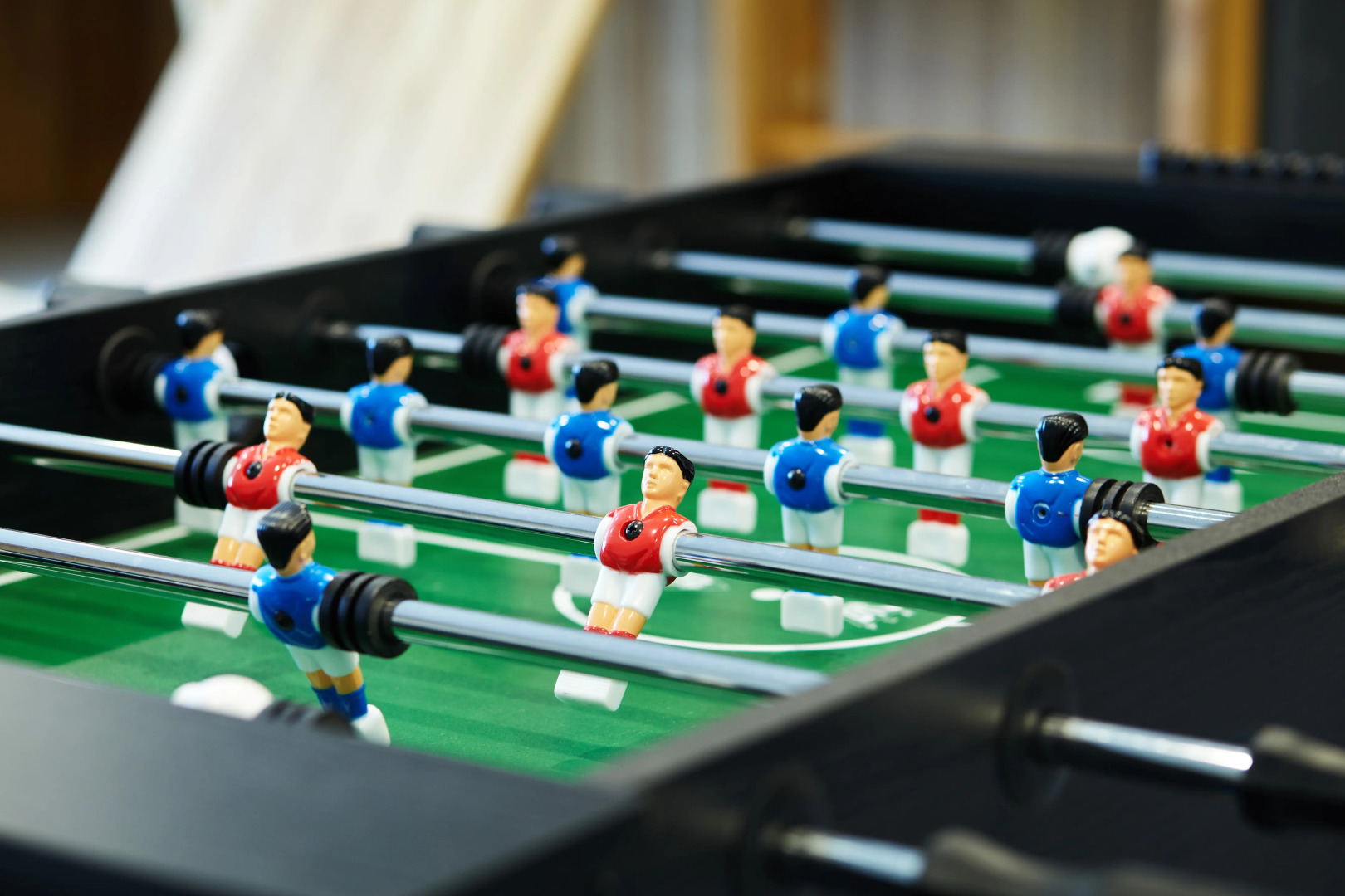 Отель Горицы Hotel & Resort