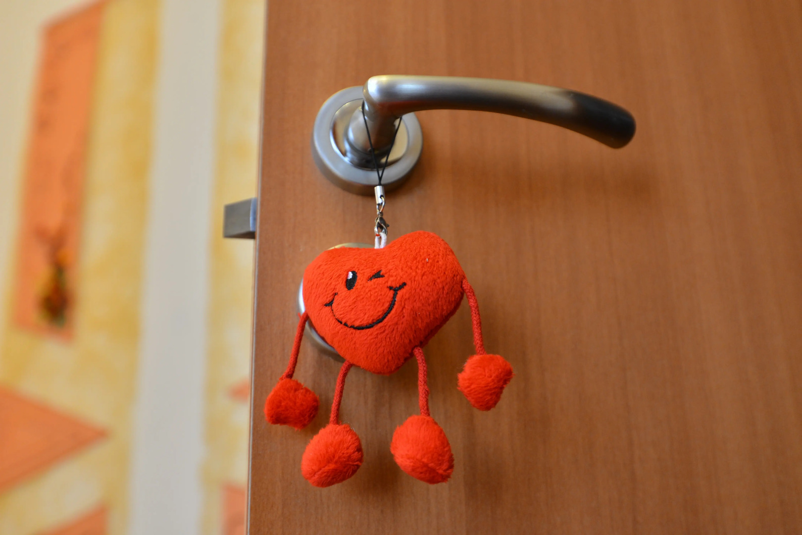 Отель Евротель Центральный