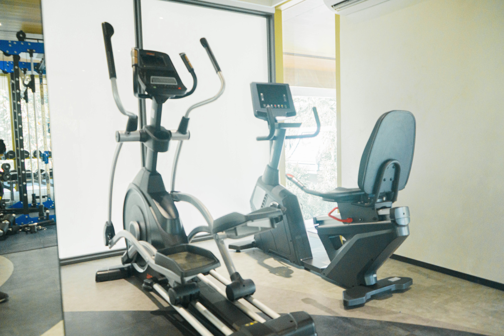 Апартаменты Laguna Beachside 2208