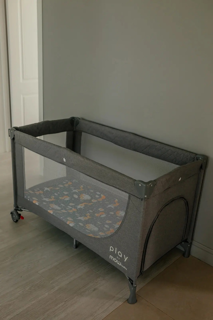 Частный дом Ключ Пионерское М7